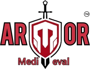 Armor Medieval