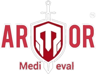 Armor Medieval