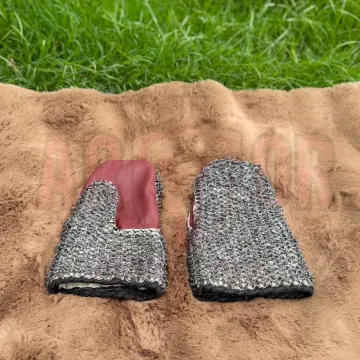 \\N
