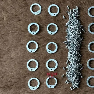 \\N
