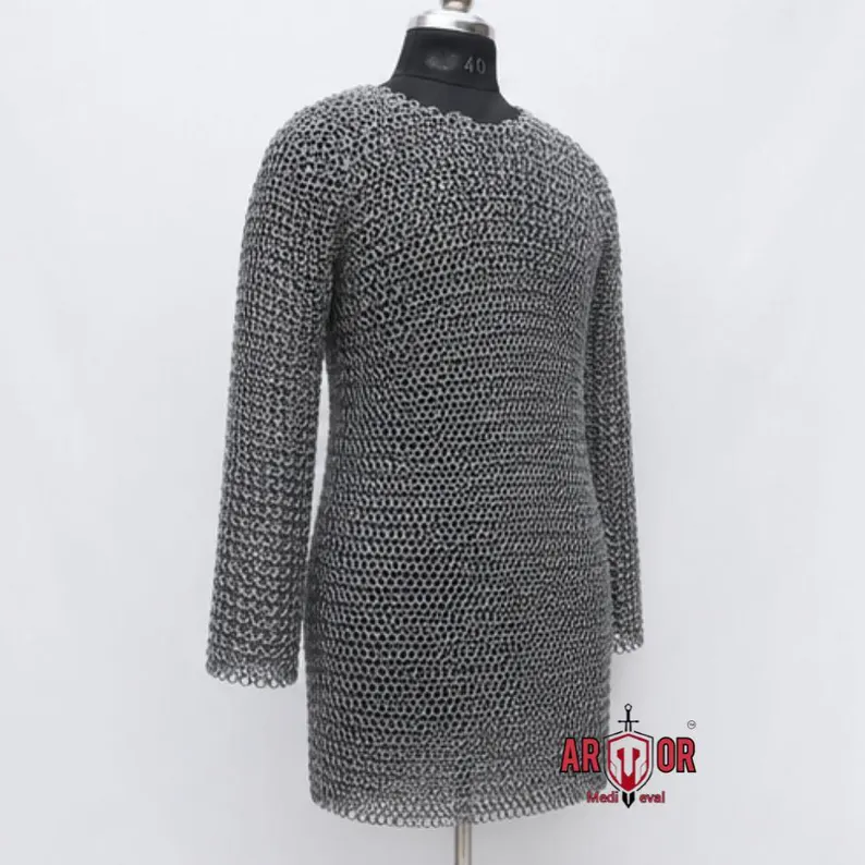 il_794xN.8173959842_k50s