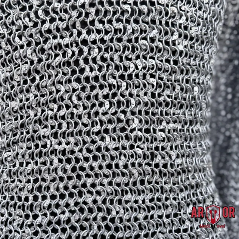il_794xN.8221890517_6v5b