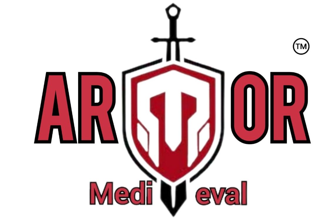 Shop Medieval Collection of Armor Medieval