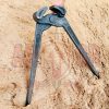 Wedge Riveting  Reparing Tools chainmail for  9mm Rings & 8mm Blacksmith Chainmail Tool
