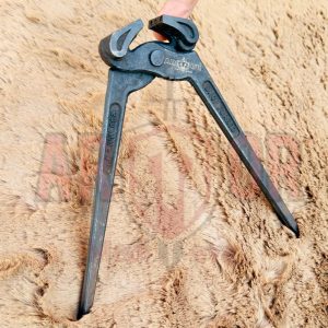 Wedge Riveting  Reparing Tools chainmail for  9mm Rings & 8mm Blacksmith Chainmail Tool