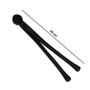 Round Riveting Tools, Blacksmith Chainmail, For 9mm Rings & 8mm Reparing Tool