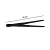 6mm Round Riveting Blacksmith’s Tool , for Chainmail Armor Rrepairing Tool