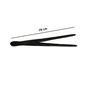 6mm Round Riveting Blacksmith’s Tool , for Chainmail Armor Rrepairing Tool