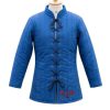 Medieval Gambeson Jacket | Cotton Padded Armor | LARP HEMA SCA Reenactment Tunic | Viking Cosplay Clothing,