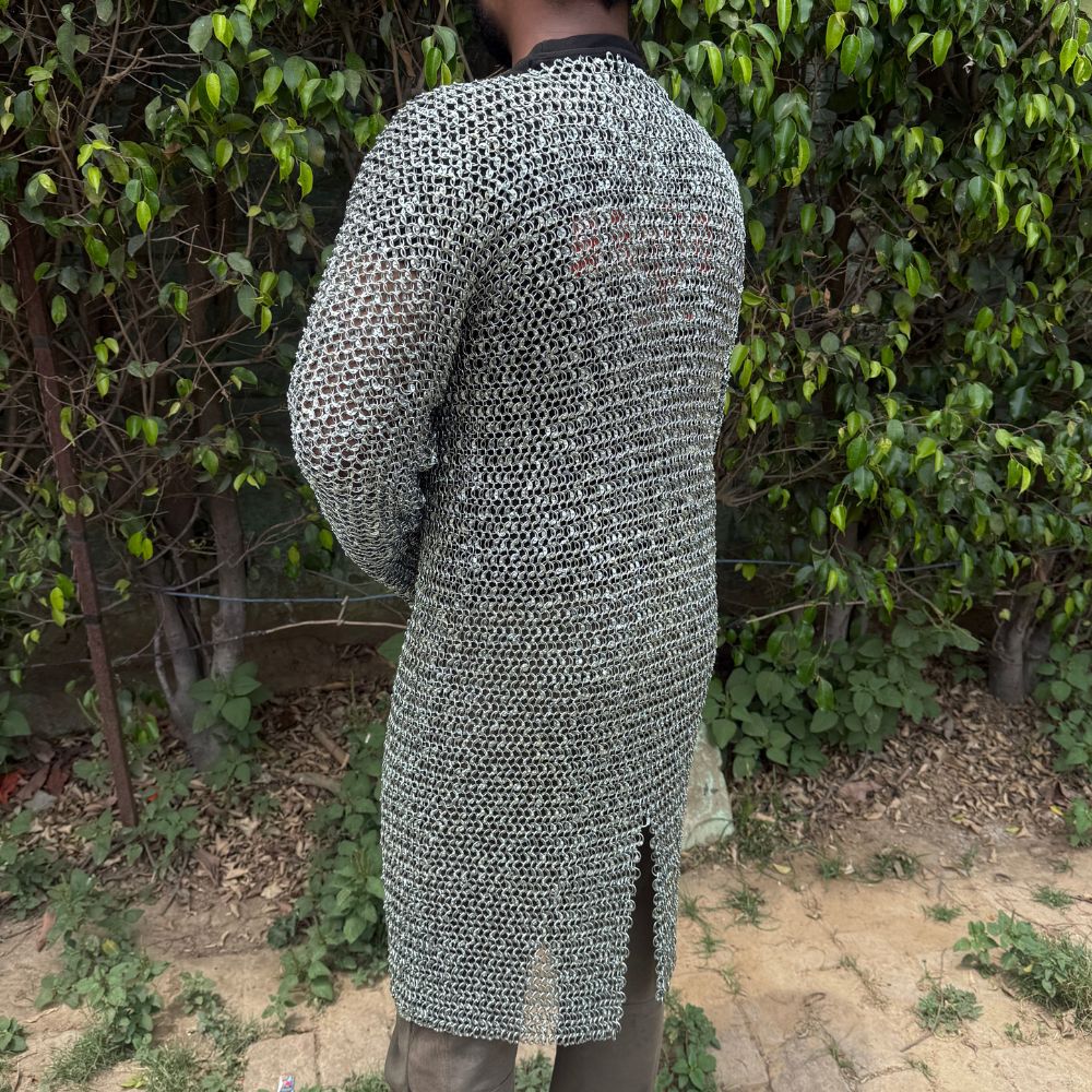 266
